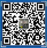 掃一掃聯系我們